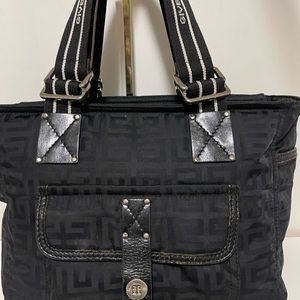 Authentic Givenchy bag, PM me for more information.